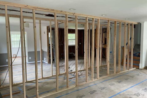 Home remodeling in Chevy Chase, MD - project 31 (photo 14)