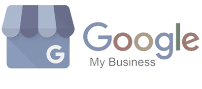 Nextday Remodeling on Google my Business
