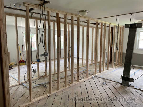Home remodeling in Chevy Chase, MD - project 32 (photo 22)