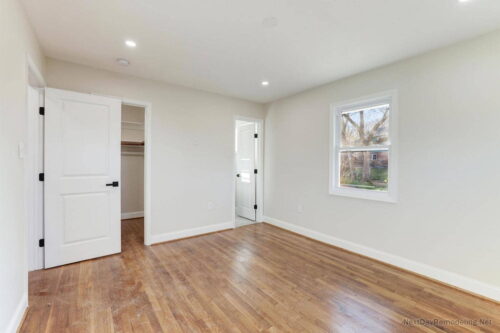 Home remodeling in Alexandria, VA, N Naylor St - Project #36 (Photo 16)