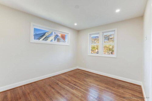 Home remodeling in Alexandria, VA, N Naylor St - Project #36 (Photo 18)