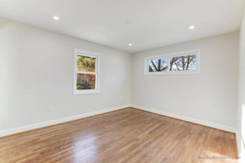 Home remodeling in Alexandria, VA, N Naylor St - Project #36 (Photo 20)