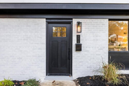 Home remodeling in Alexandria, VA, Scott St - Project #37 (Photo 5) Home remodeling in Alexandria, VA, Scott St - Project #37 (Photo 5)