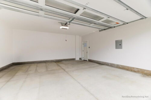 Home remodeling + ADU in Arlington, VA, 5th St - Project #59 (Photo 10)