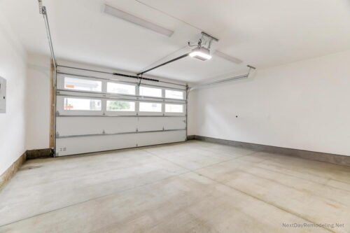 Home remodeling + ADU in Arlington, VA, 5th St - Project #59 (Photo 11)