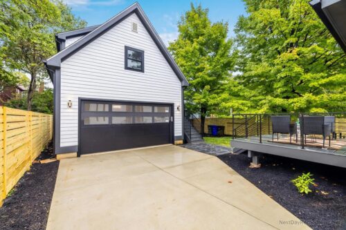 Home remodeling + ADU in Arlington, VA, 5th St - Project #59 (Photo 15)