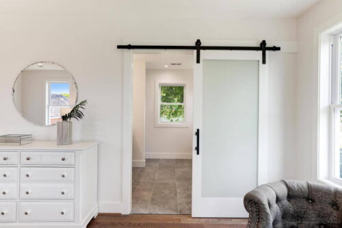 Home remodeling in Arlington, VA, 11th st - Project #62 (Photo 7)