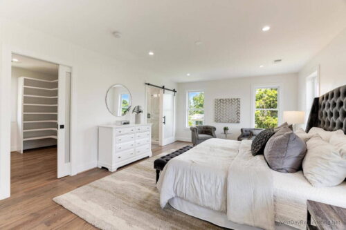 Home remodeling in Arlington, VA, 11th st - Project #62 (Photo 8)