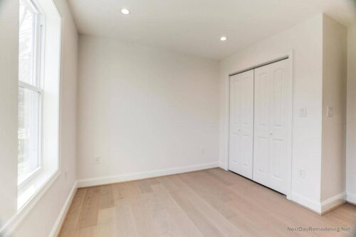 Home remodeling in Arlington, VA, 1st st - Project #61 (Photo 19)