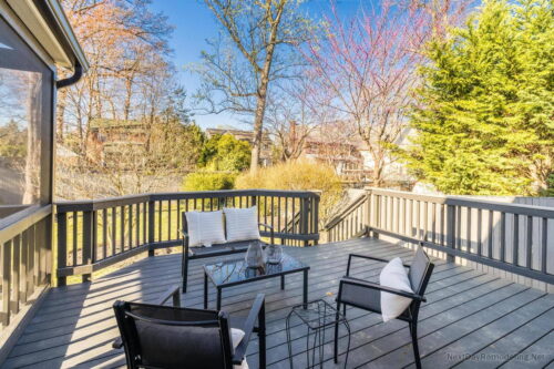 Home remodeling in Arlington, VA, 1st st - Project #61 (Photo 22)