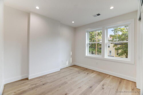 Home remodeling in Arlington, VA, 5th St - Project #59 (Photo 38)