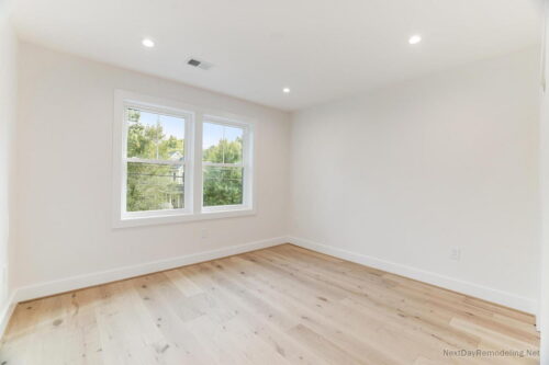 Home remodeling in Arlington, VA, 5th St - Project #59 (Photo 40)