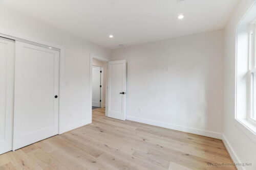 Home remodeling in Arlington, VA, 5th St - Project #59 (Photo 41)