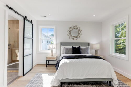 Home remodeling in Arlington, VA, 5th St - Project #59 (Photo 43)