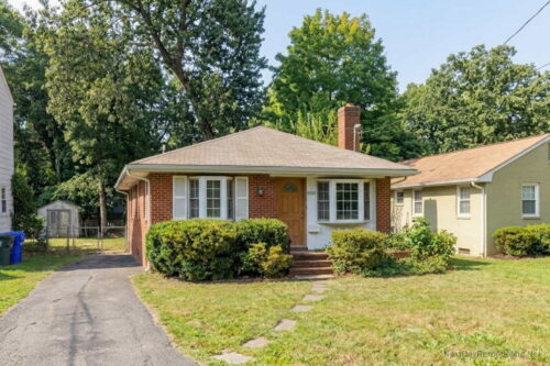 Home remodeling + ADU in Arlington, VA, 5th St - Project #59 (Photo 0) Home remodeling + ADU in Arlington, VA, 5th St - Project #59 (Photo 0)