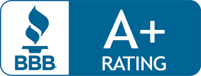 BBB Top Rated Class A Contractor in Rosemont Alexandria VA