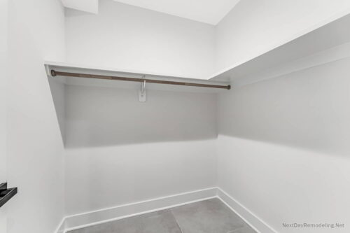 New Home Building in Alexandria, VA - 4916 Ridgewood Rd - Project #74 (Photo 67)